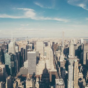 Commercial and Property Blog