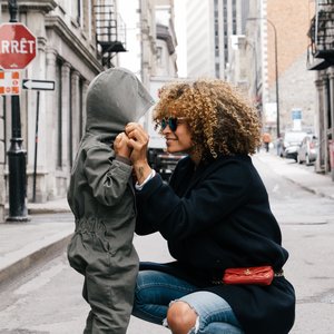 Family Blog
