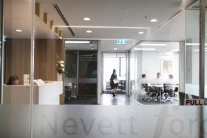 NF 246.JPG