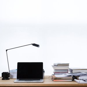 Workplace Blog
