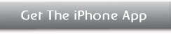 Get The IPhone App