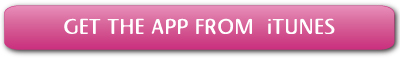 Click for Apply